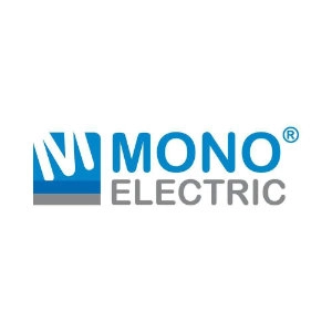 Mono Electric