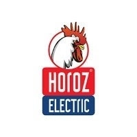 Horoz Electric