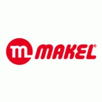 Makel