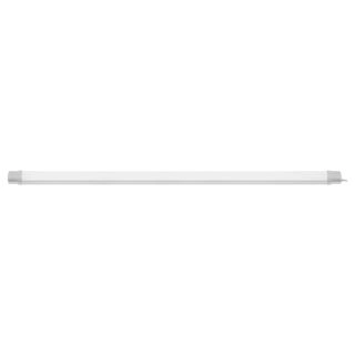 059-005-0072-Влагозащитено SMD LED Тяло 72W 6400K IP65 124см 170-265V