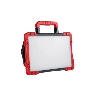 068-019-0060-Подвижен LED Прожектор 60W 5000K 220-240V