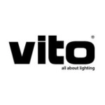 Vito