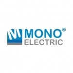 Mono Electric