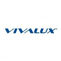 Vivalux